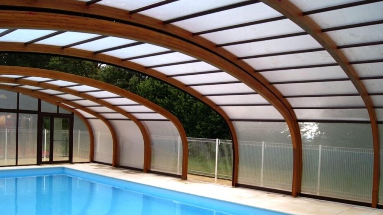 Photo of Outdoor in Saint-Germain-de-Tallevende-la-Lande-Vaumont