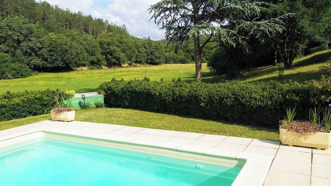 Photo of Outdoor in Nadaillac-de-Rouge