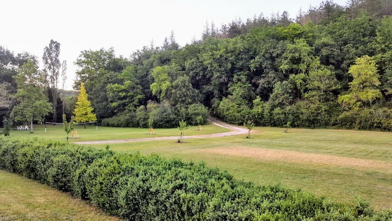 Photo of Others in Nadaillac-de-Rouge