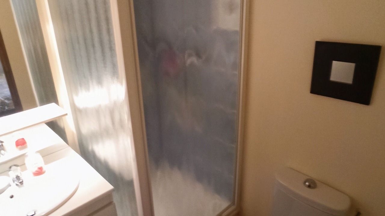 Photo of Bathroom in Nadaillac-de-Rouge