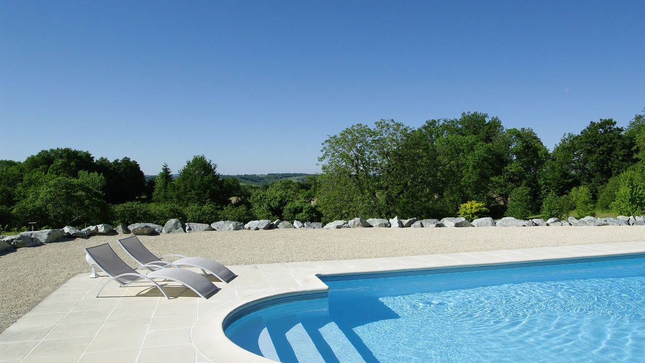Photo of Outdoor in Dompierre-les-Eglises