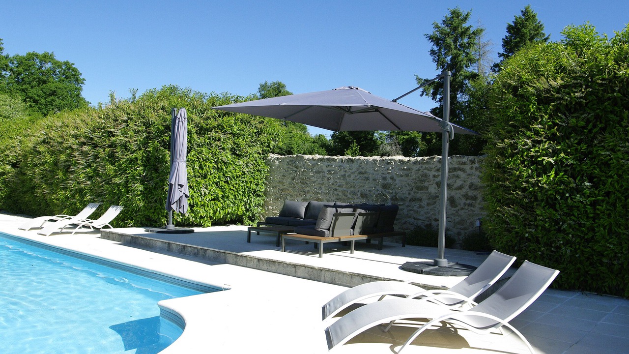 Photo of Outdoor in Dompierre-les-Eglises