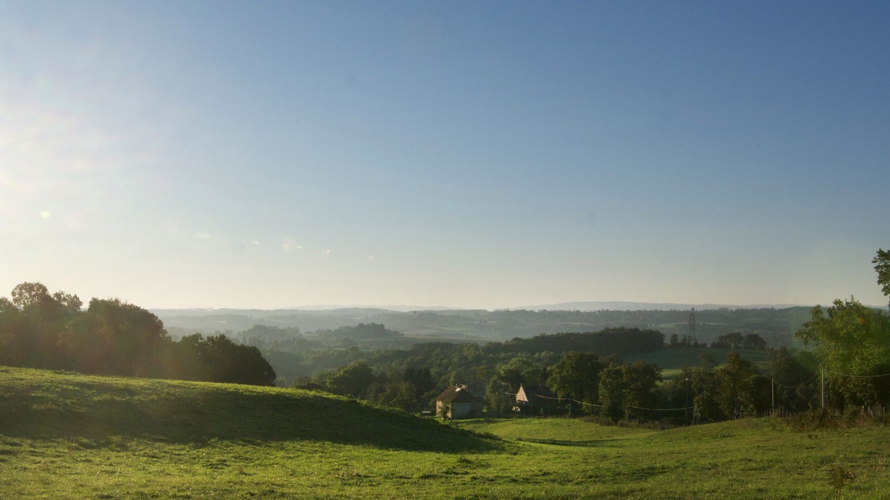 Photo of Outdoor in Dompierre-les-Eglises