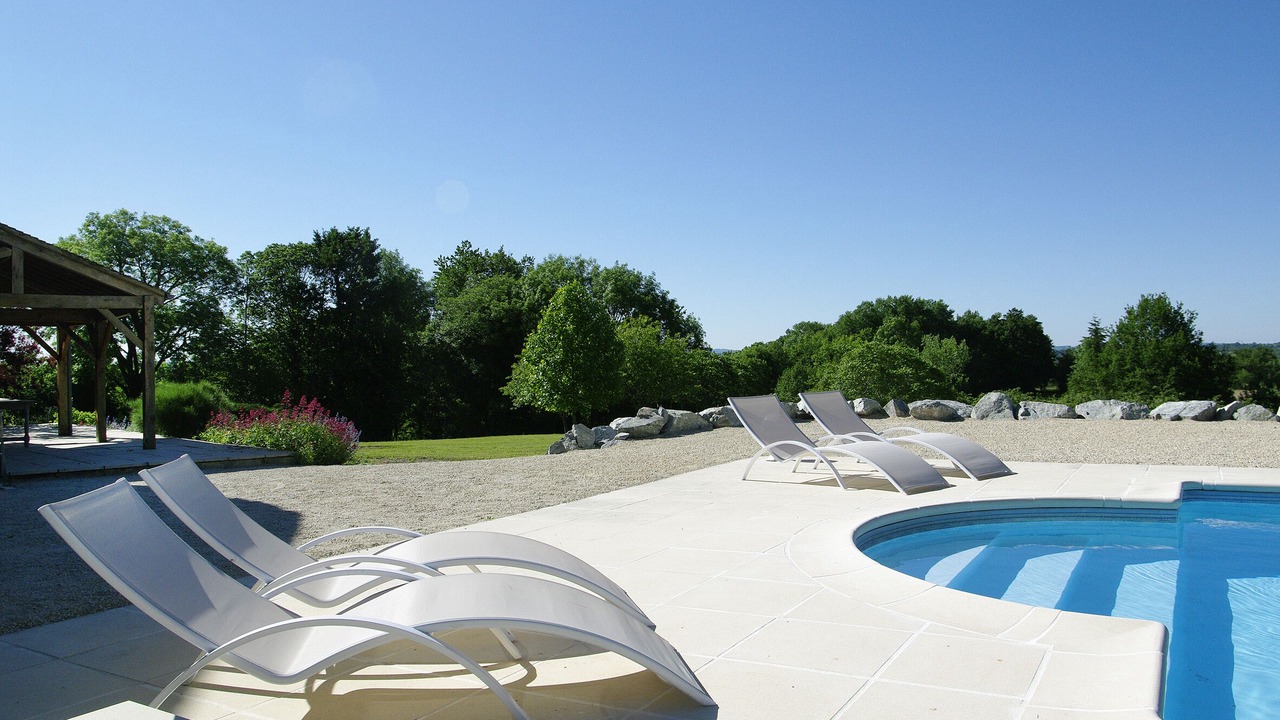 Photo of Outdoor in Dompierre-les-Eglises