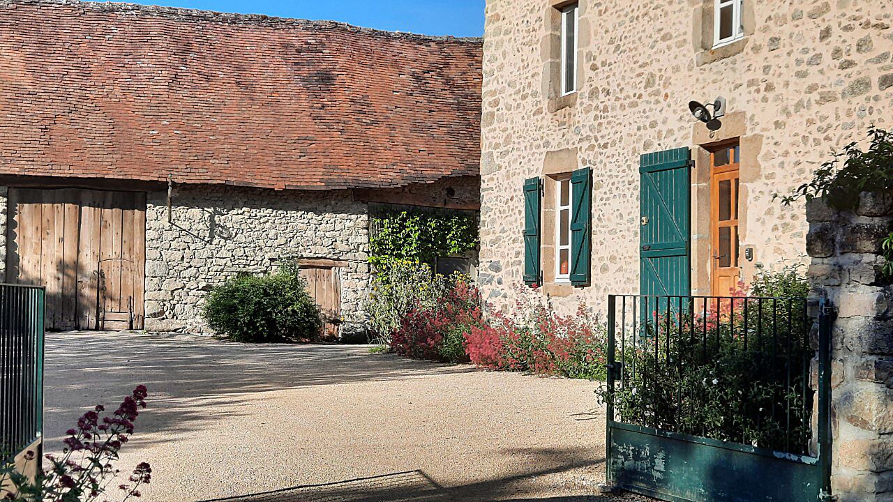 Photo of Outdoor in Dompierre-les-Eglises