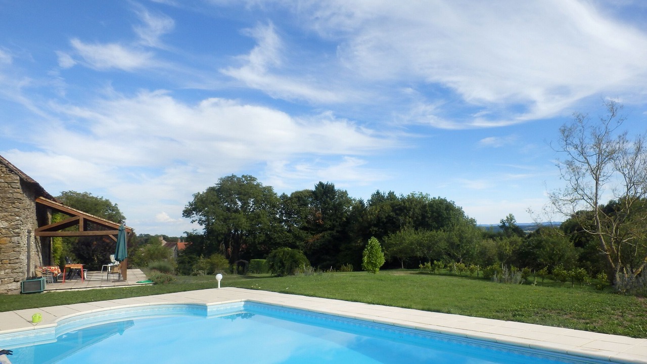 Photo of Outdoor in Dompierre-les-Eglises