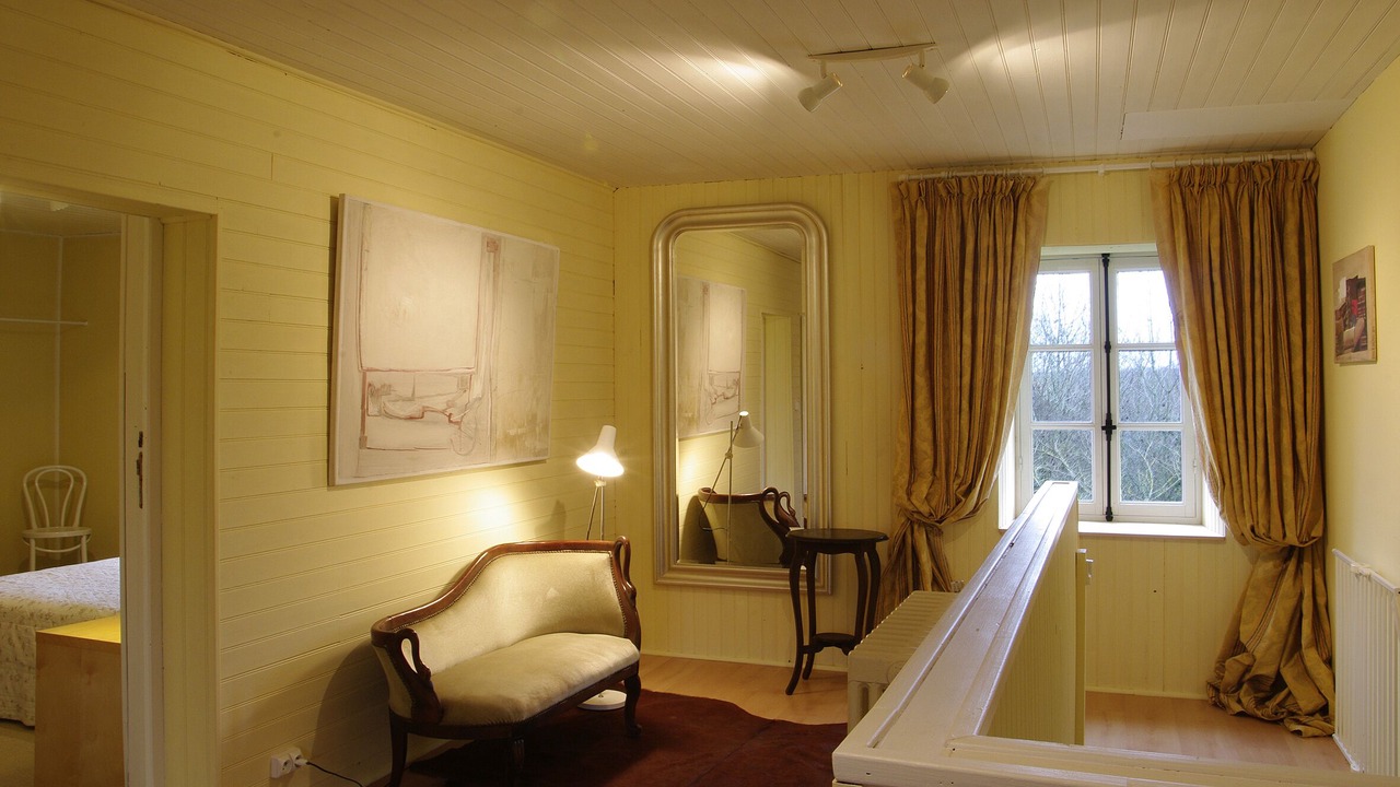 Photo of Others in Dompierre-les-Eglises