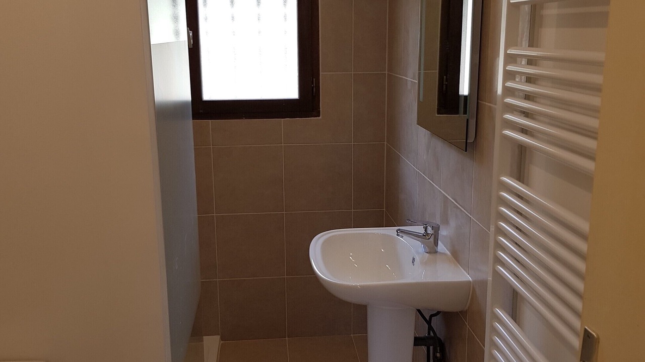 Photo of Bedroom in Lodeve