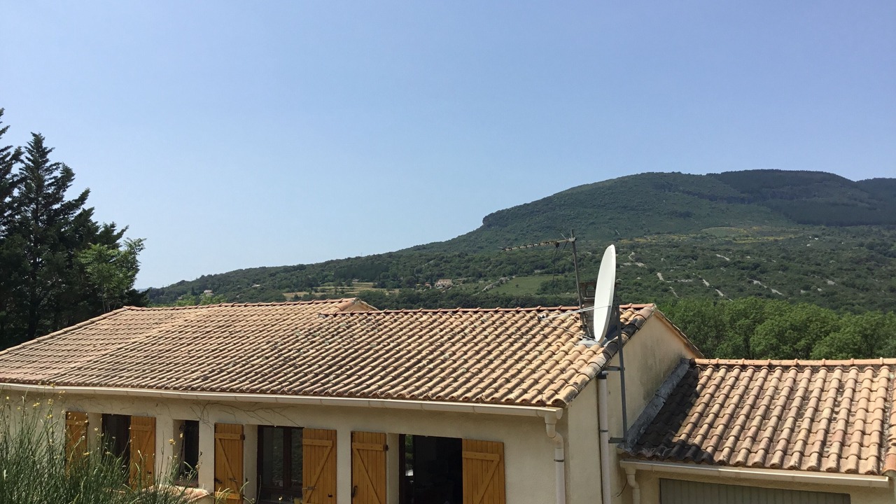 Photo of Others in Lodeve