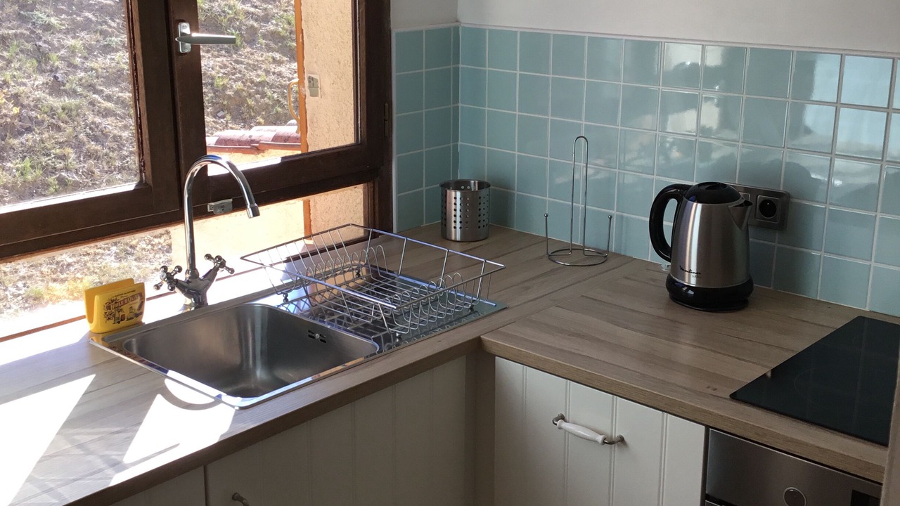 Photo of Others in Lodeve