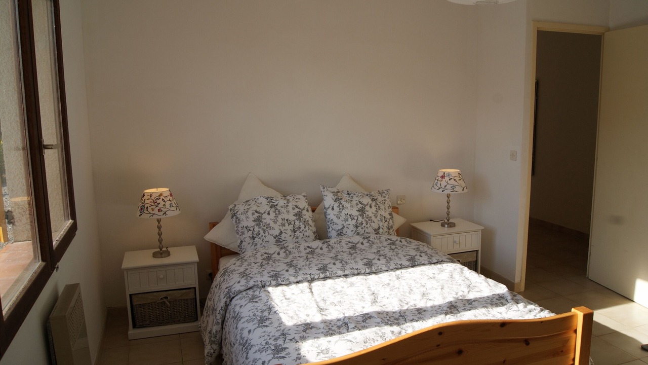 Photo of Others in Lodeve