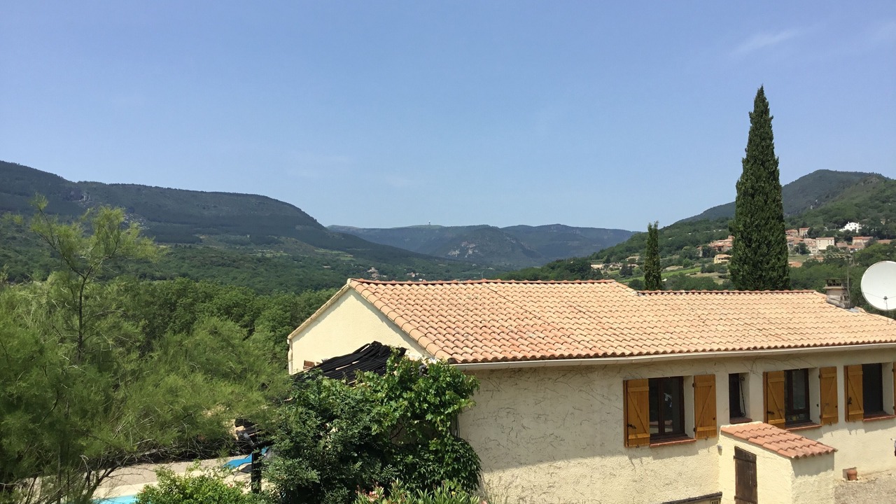 Photo of Others in Lodeve