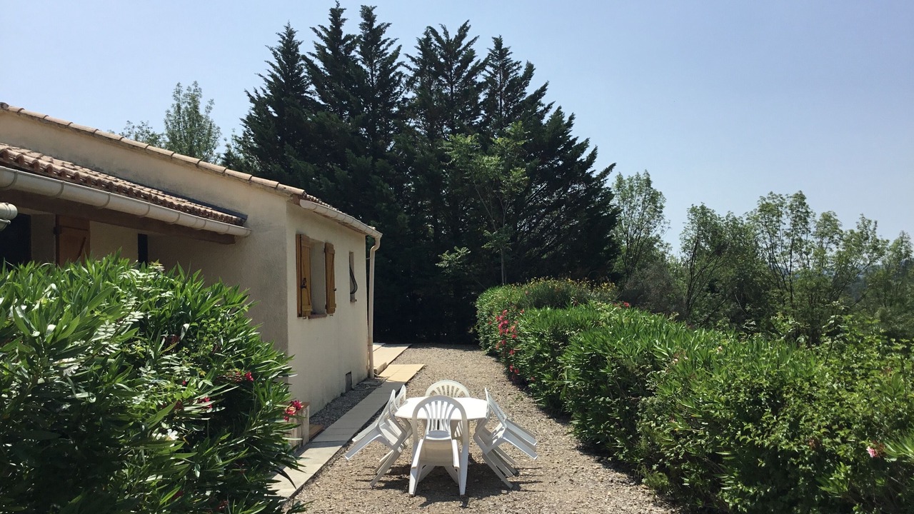 Photo of Others in Lodeve