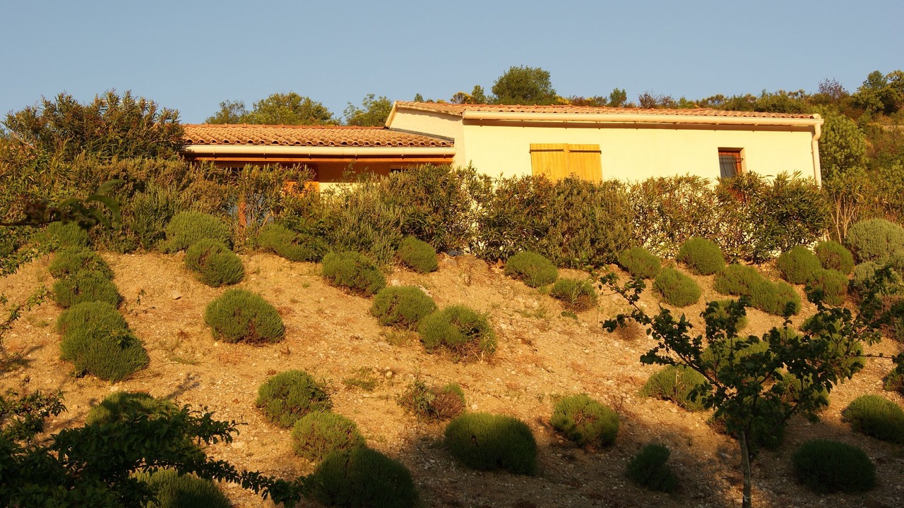 Photo of Others in Lodeve