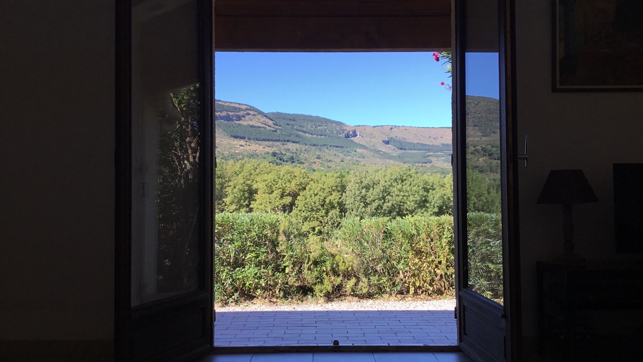 Photo of Others in Lodeve