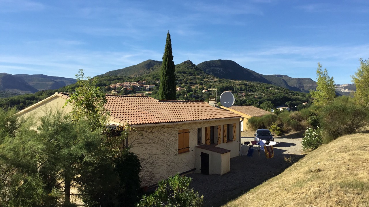 Photo of Others in Lodeve