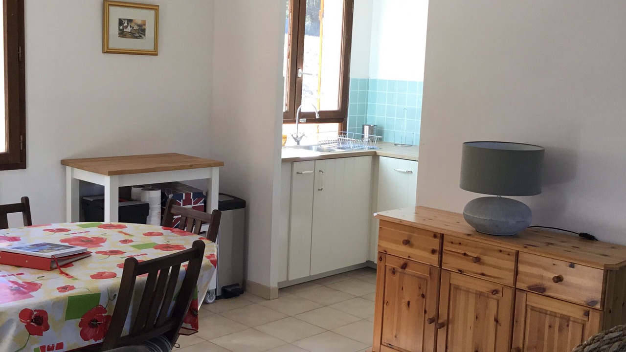 Photo of Others in Lodeve