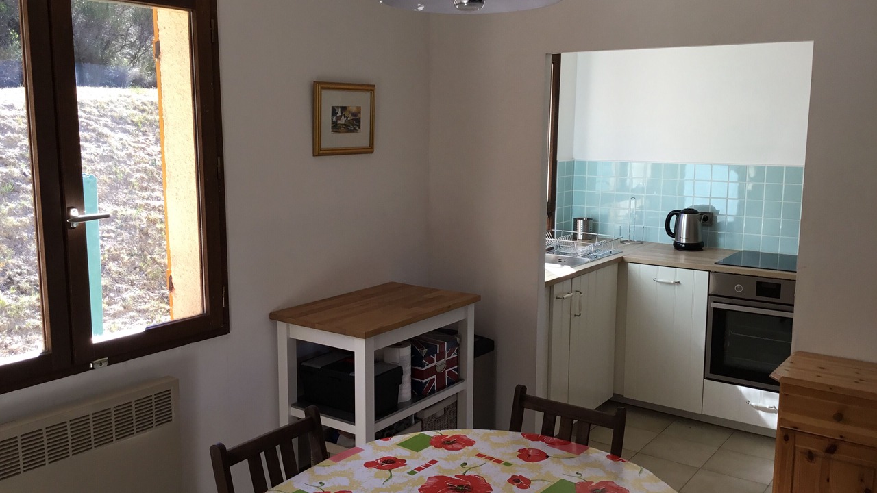 Photo of Others in Lodeve