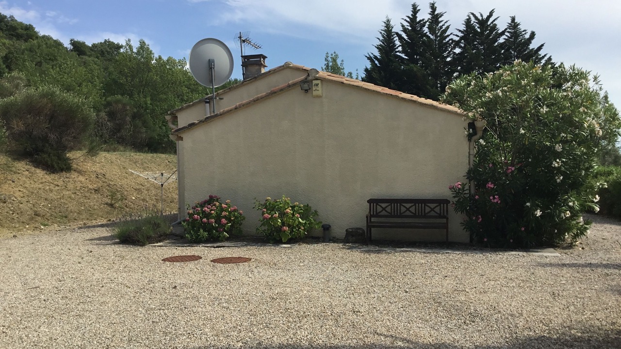 Photo of Others in Lodeve