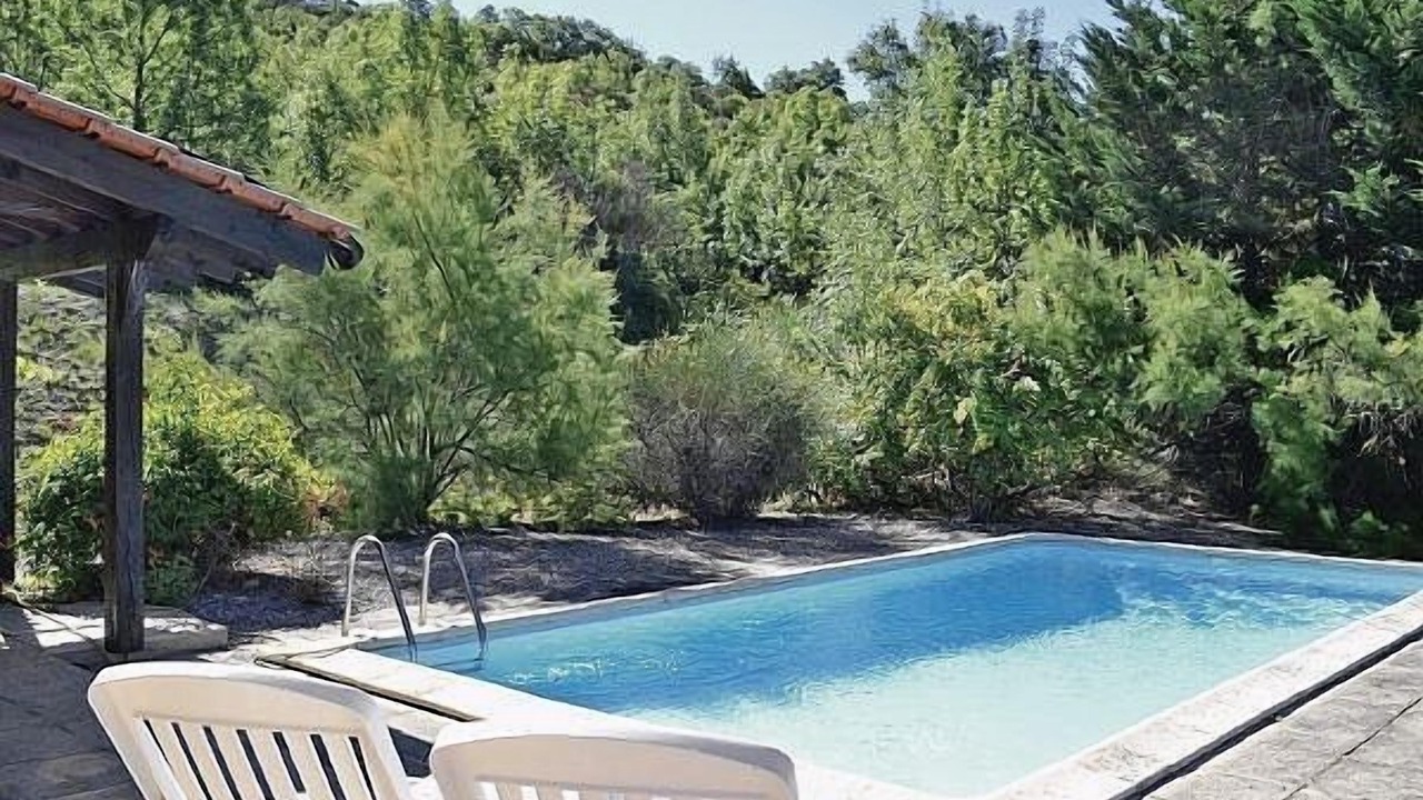 Photo of Outdoor in Lodeve