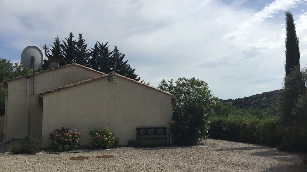 Photo of Others in Lodeve