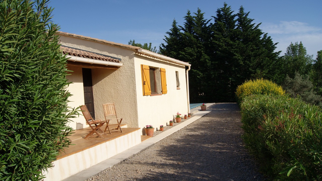 Photo of Others in Lodeve