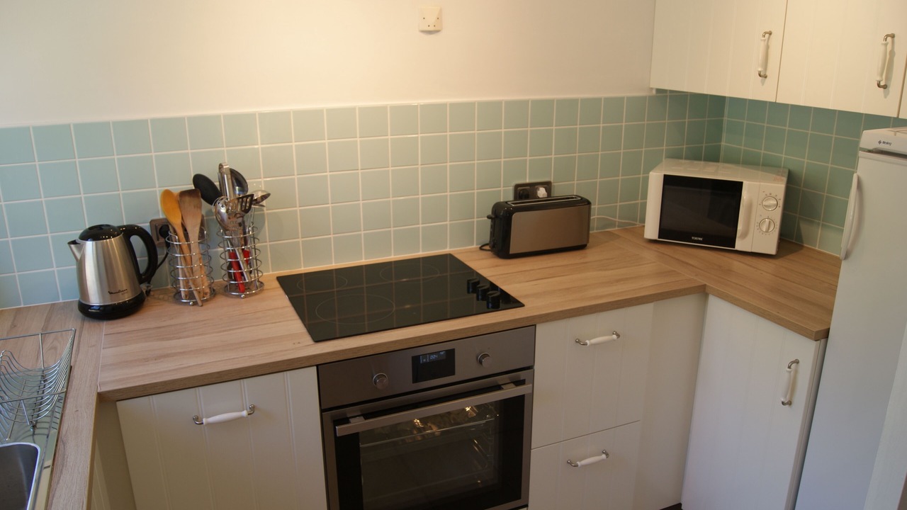 Photo of Others in Lodeve