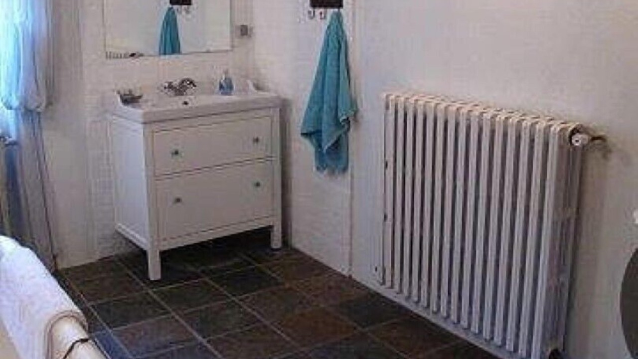 Photo of Bathroom in Compolibat