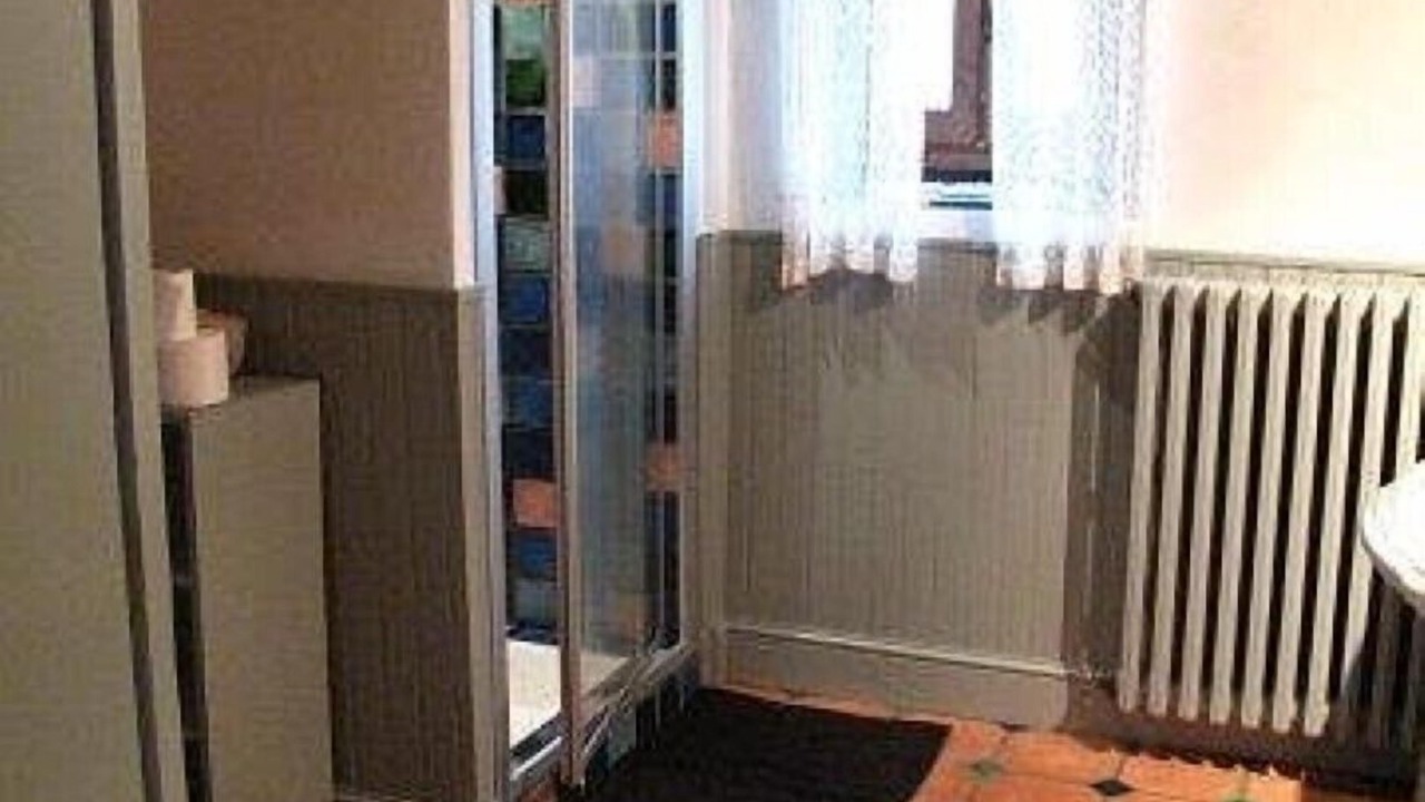 Photo of Bathroom in Compolibat