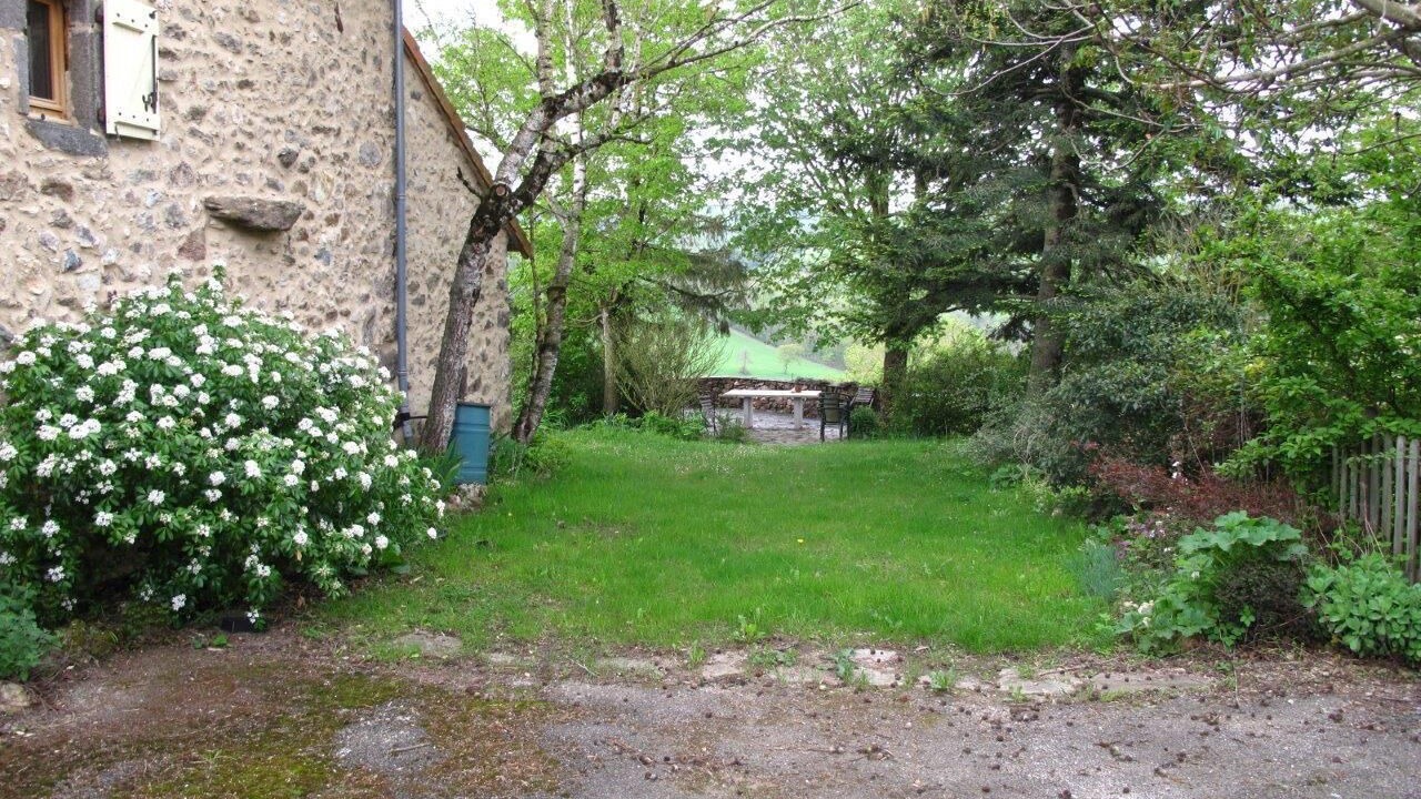 Photo of Outdoor in Compolibat