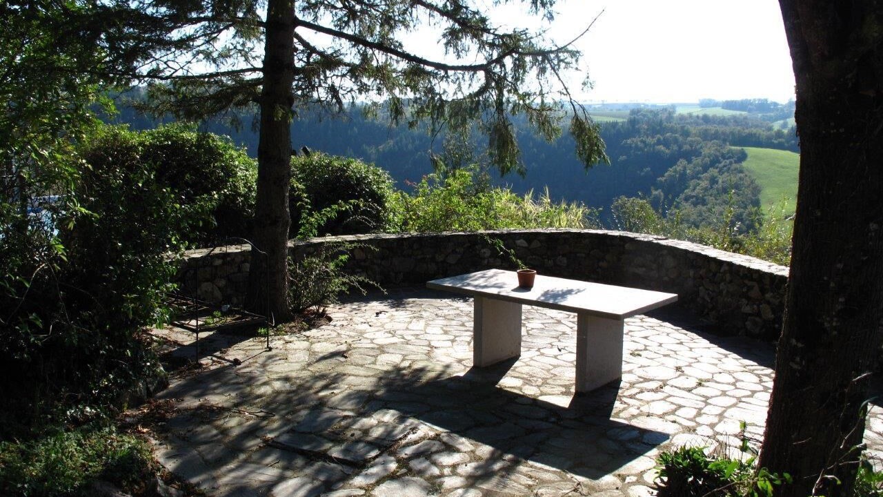 Photo of Outdoor in Compolibat