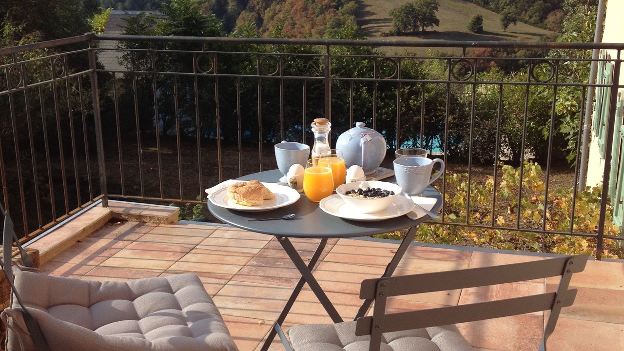 Photo of Outdoor in Compolibat