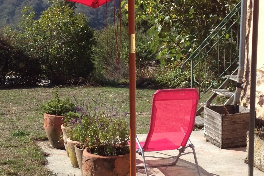 Photo of Outdoor in Compolibat