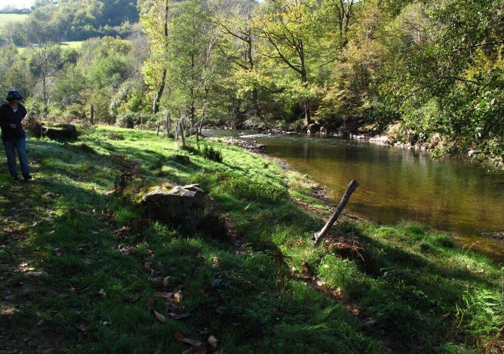 Photo of Outdoor in Compolibat