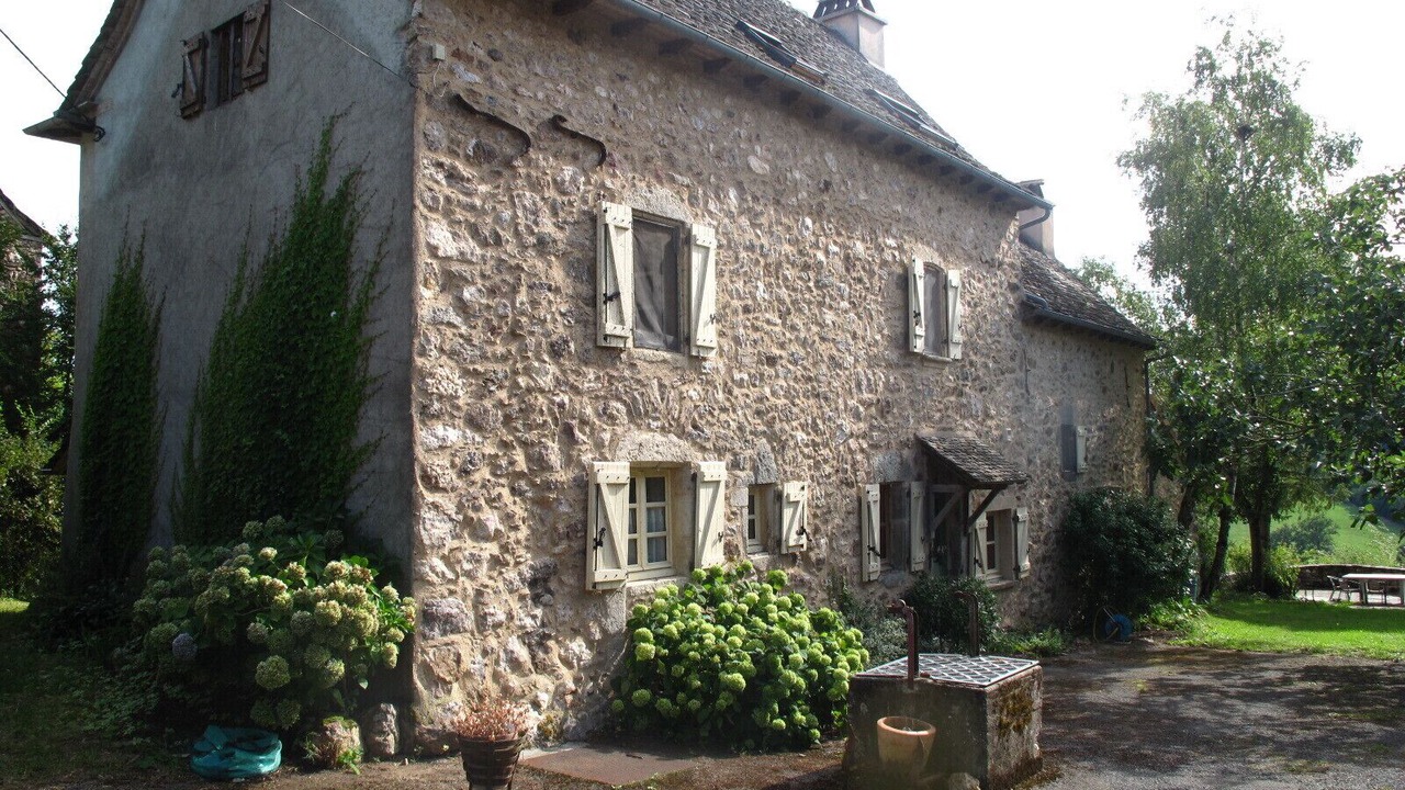 Photo of Outdoor in Compolibat