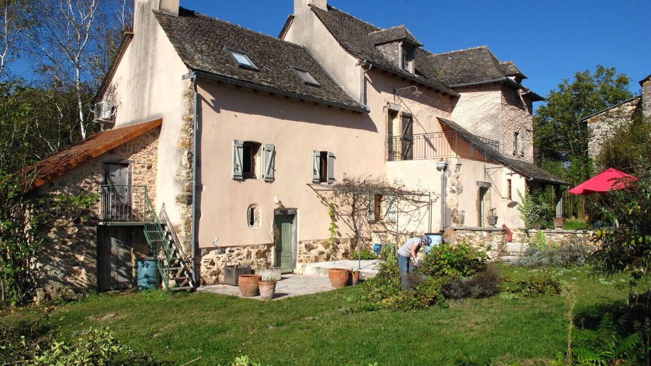 Photo of Outdoor in Compolibat