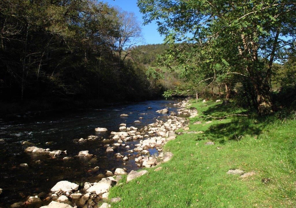 Photo of Outdoor in Compolibat
