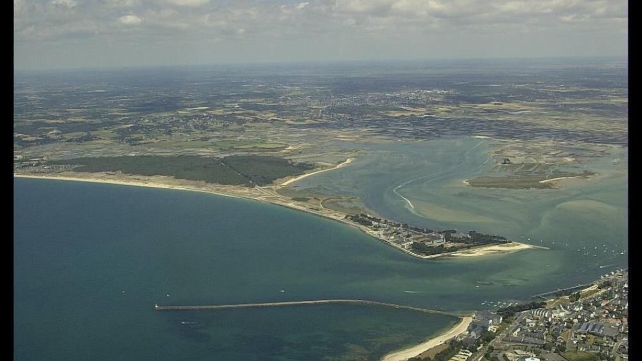 Photo of Outdoor in Batz-sur-Mer