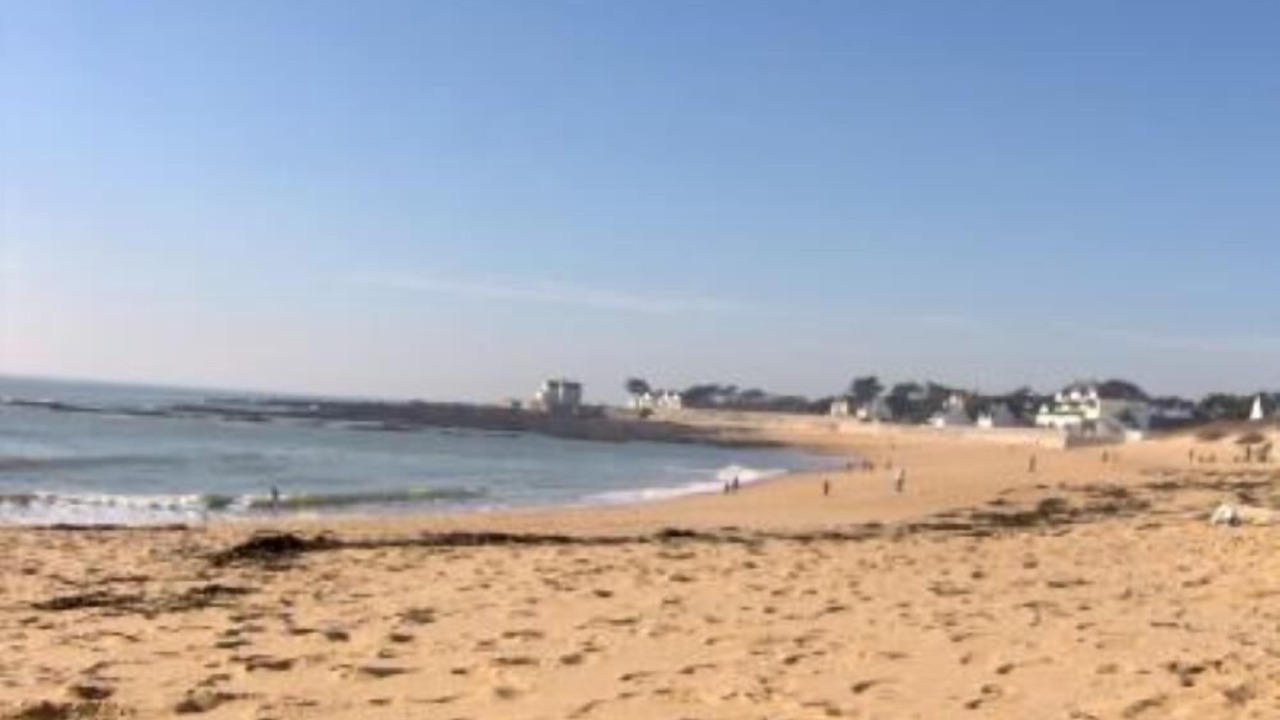 Photo of Others in Batz-sur-Mer