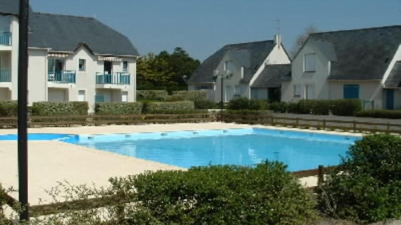 Photo of Others in Batz-sur-Mer