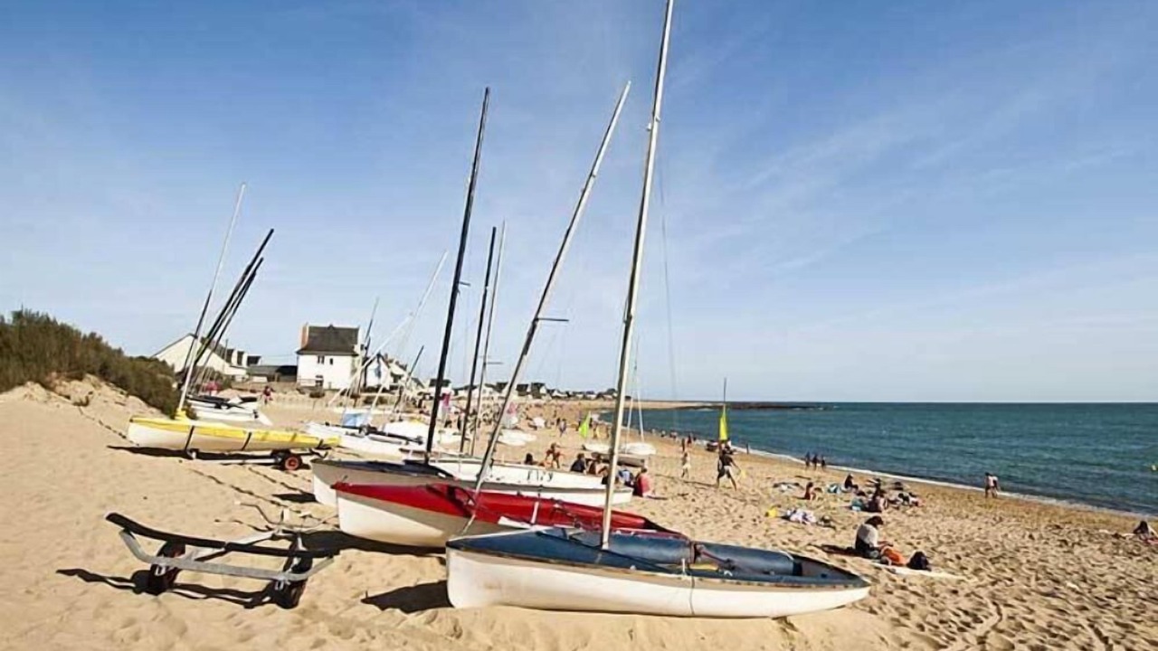 Photo of Others in Batz-sur-Mer
