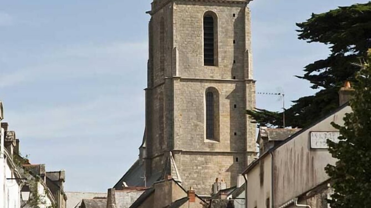 Photo of Others in Batz-sur-Mer
