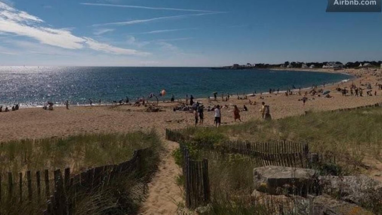 Photo of Others in Batz-sur-Mer