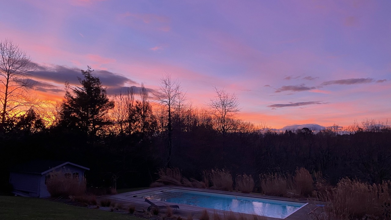 Photo of Outdoor in Bassussarry