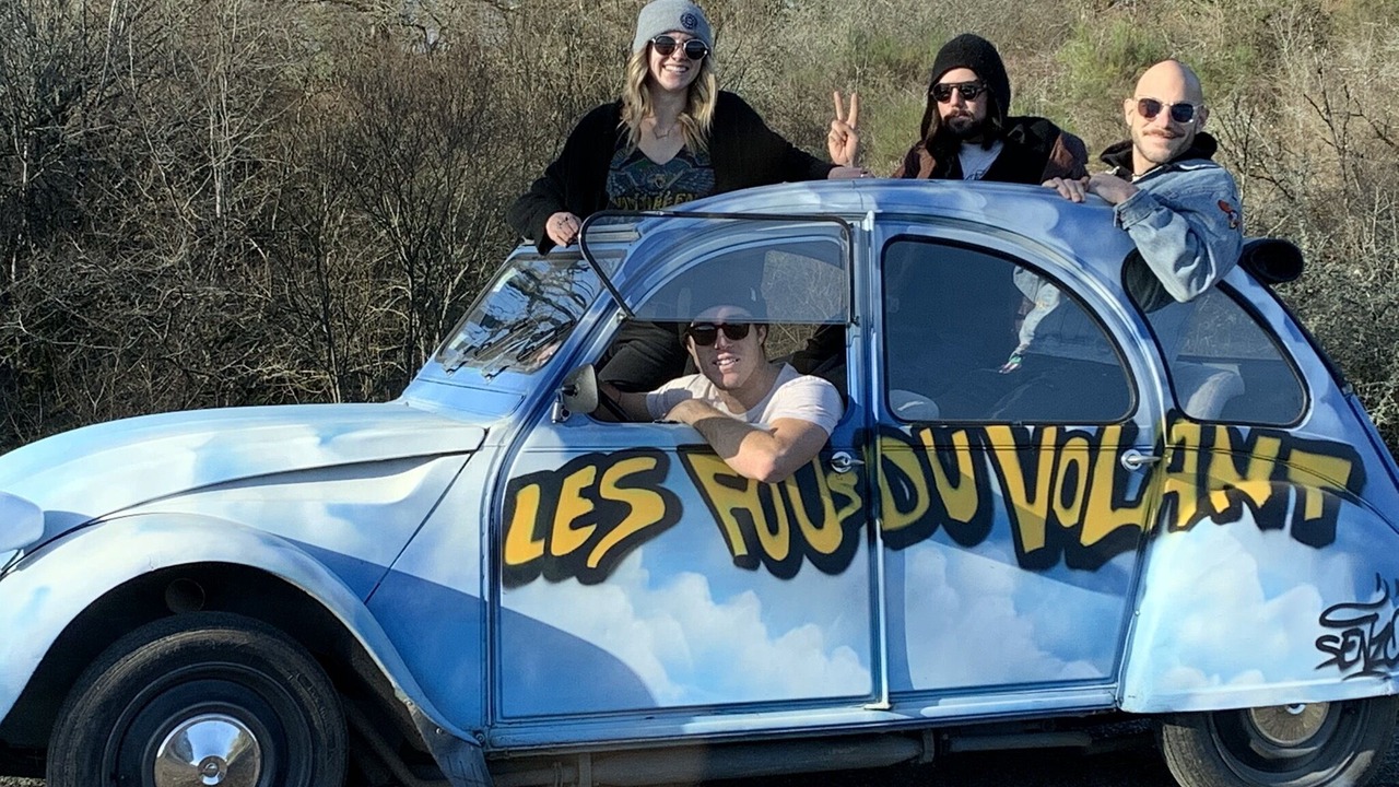 Photo of Others in Saint-Mesmin