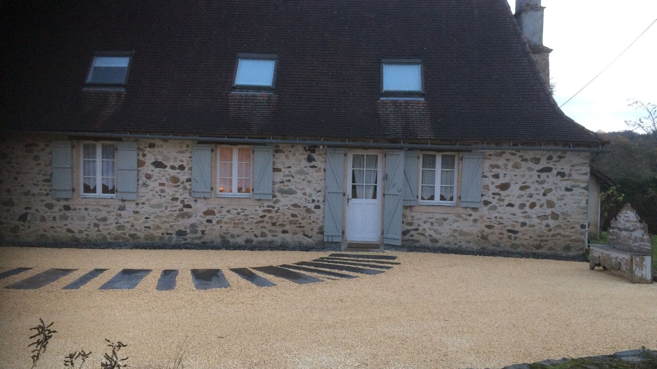 Photo of Outdoor in Saint-Mesmin