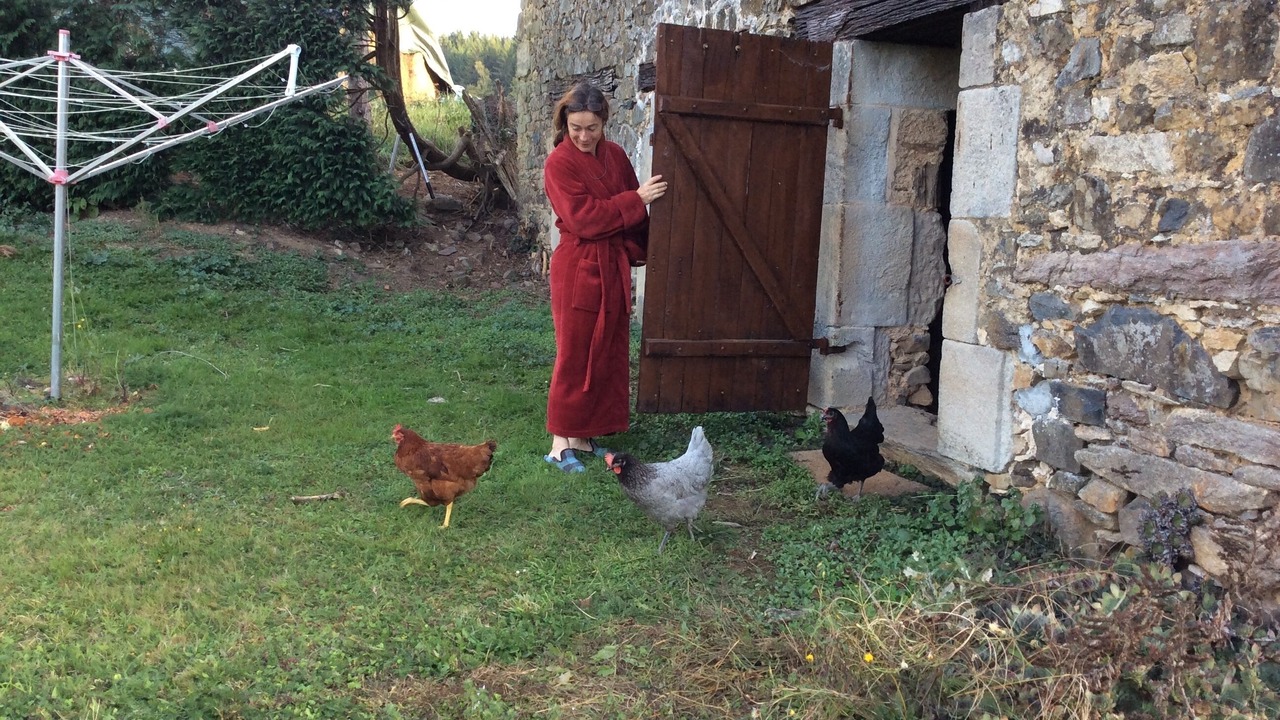 Photo of Outdoor in Saint-Mesmin