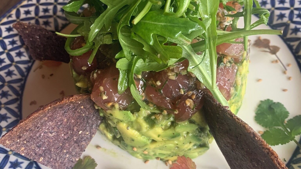 Photo of Others in Saint-Mesmin