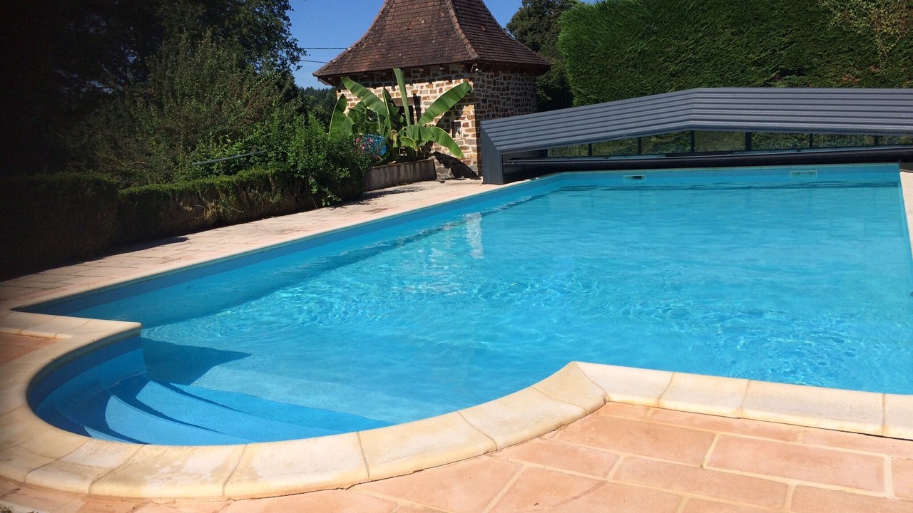 Photo of Outdoor in Saint-Mesmin