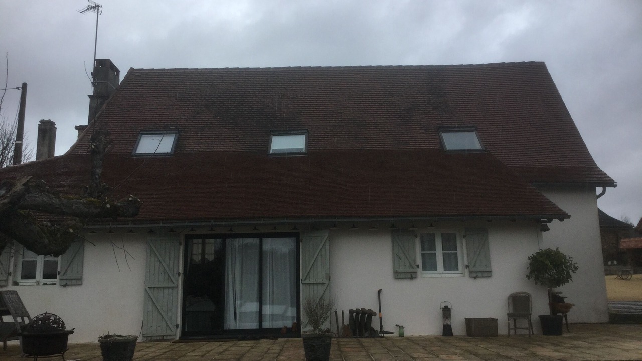 Photo of Outdoor in Saint-Mesmin